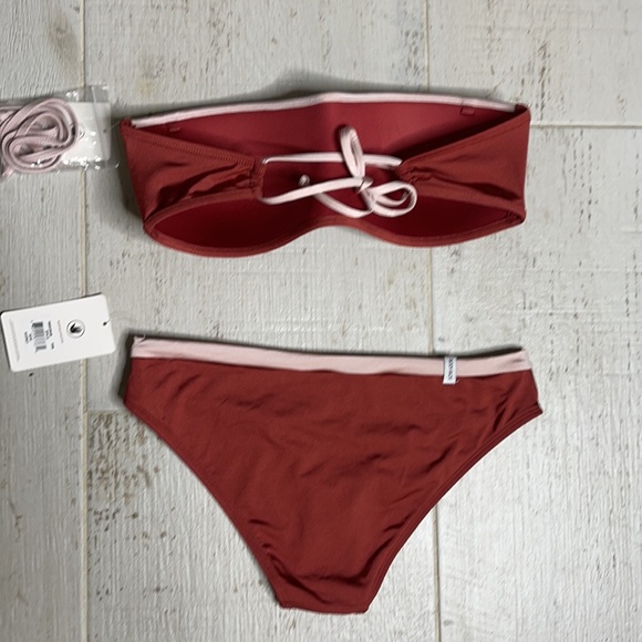 Body Glove Swim Suit - Picture 8 of 10